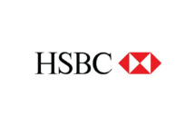 hsbc