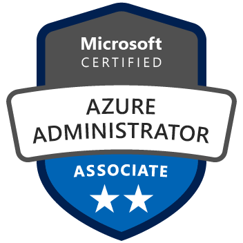 ms-administrator