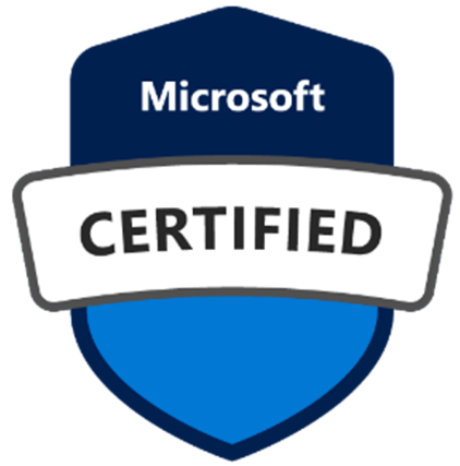 ms-certified