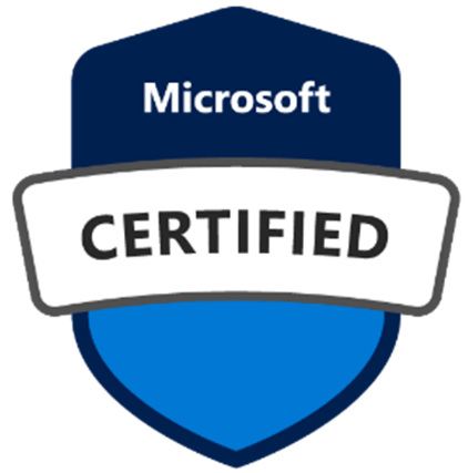 ms-certified