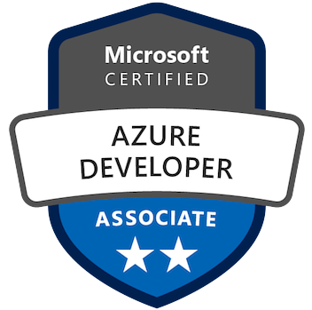 ms-developer