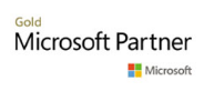 microsoft-logo