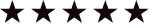stars