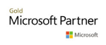 microsoft-logo