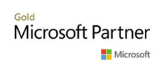 ms-partner