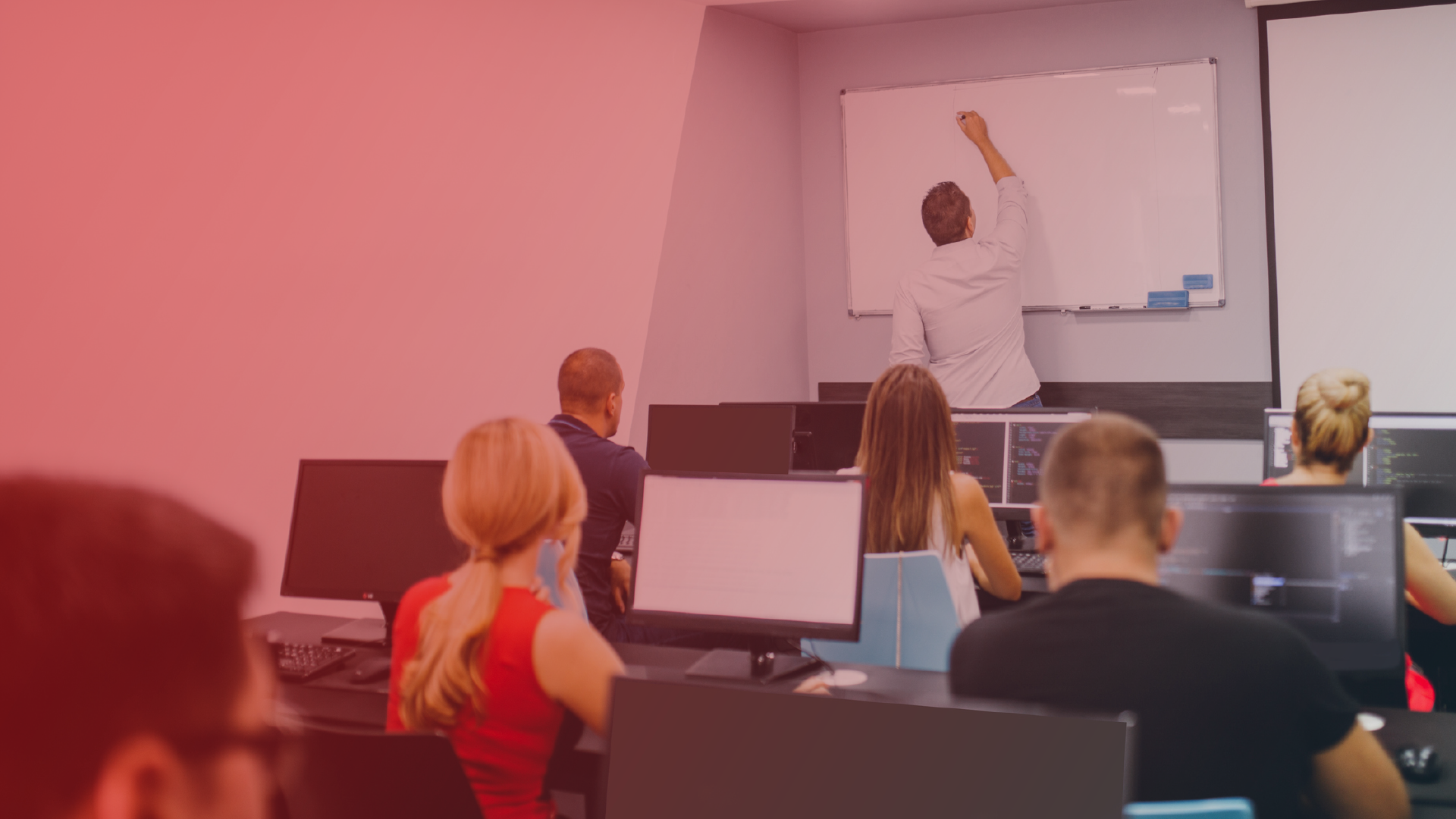 Microsoft Classroom