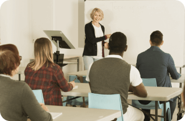 classroom-bg