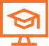 courses