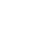enqiure