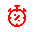 offer-clock