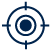 The Knowledge Academy - Monitor Employees' Progress Icon