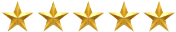 stars