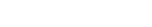 white-stars