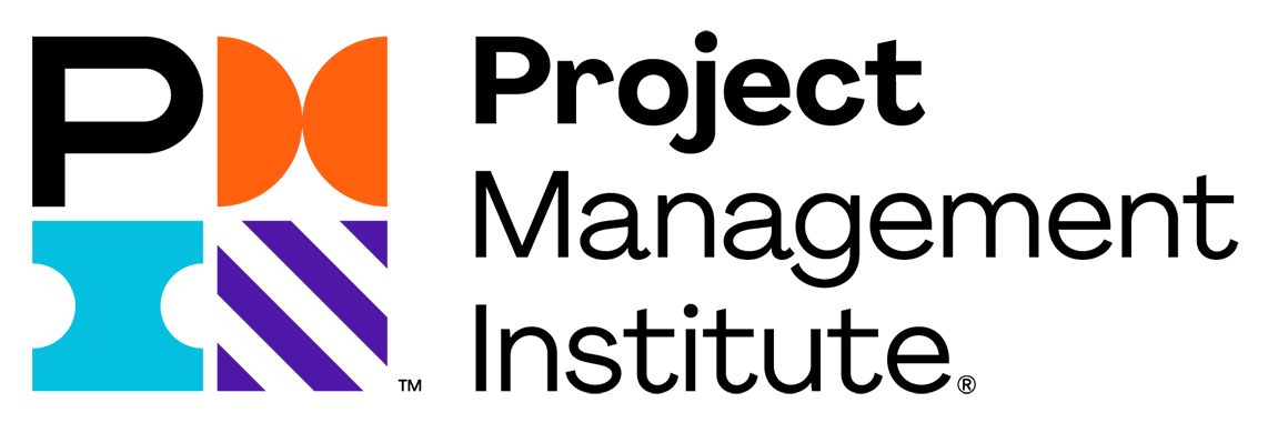pmi-logo