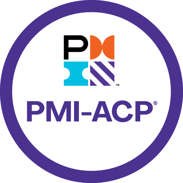 pmi-logo