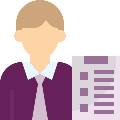 experienced-istructor