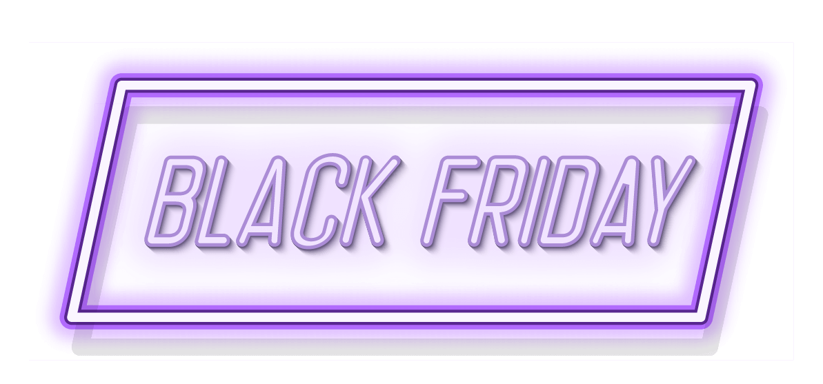 black-friday