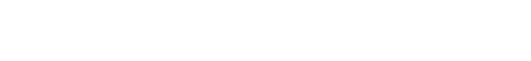 halloween-text