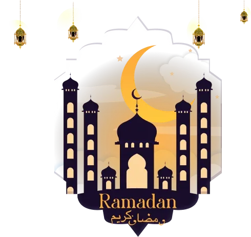 ramadan-info
