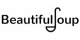 beautiful-soup