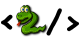 lxml