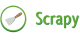 scrapy