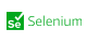 selenium