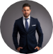 client
