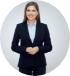 client