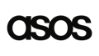asos
