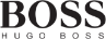 boss