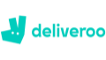 deliveroo