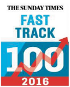 fast