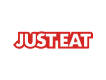 justeat