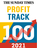 profit