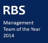 rbs