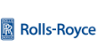 rolls