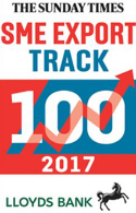 track