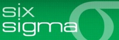 six-sigma-logo