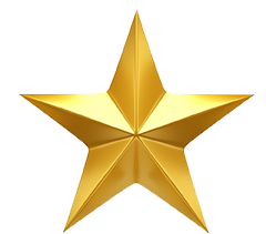 star