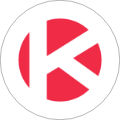 kanban