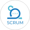 scrum