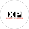 xp