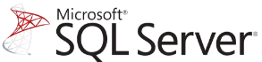 Microsoft SQL