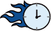 time-offer