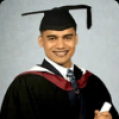 693231