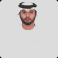 934587