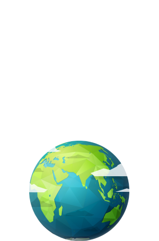 benefits-mobile